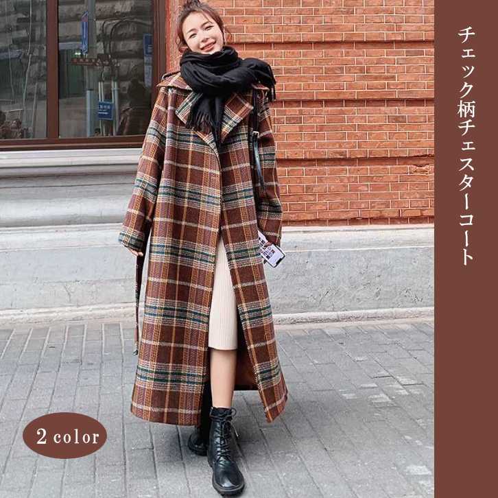 楽天市場】きれいめ レディースファッション アウター バイカラー