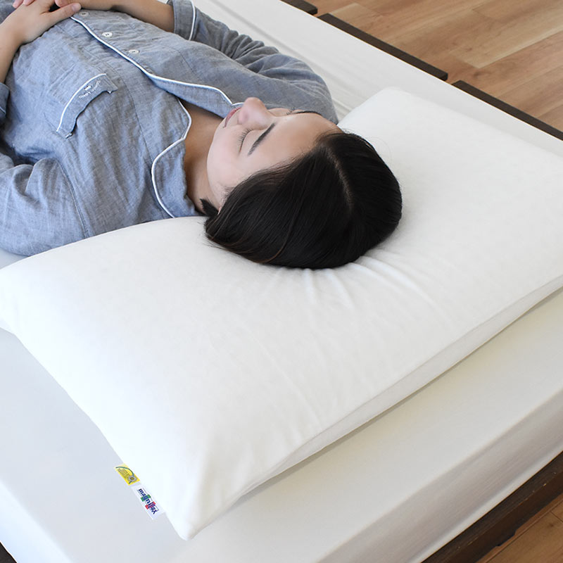 楽天市場】マニフレックス ピローグランデ 専用 替え 枕カバー ピロー