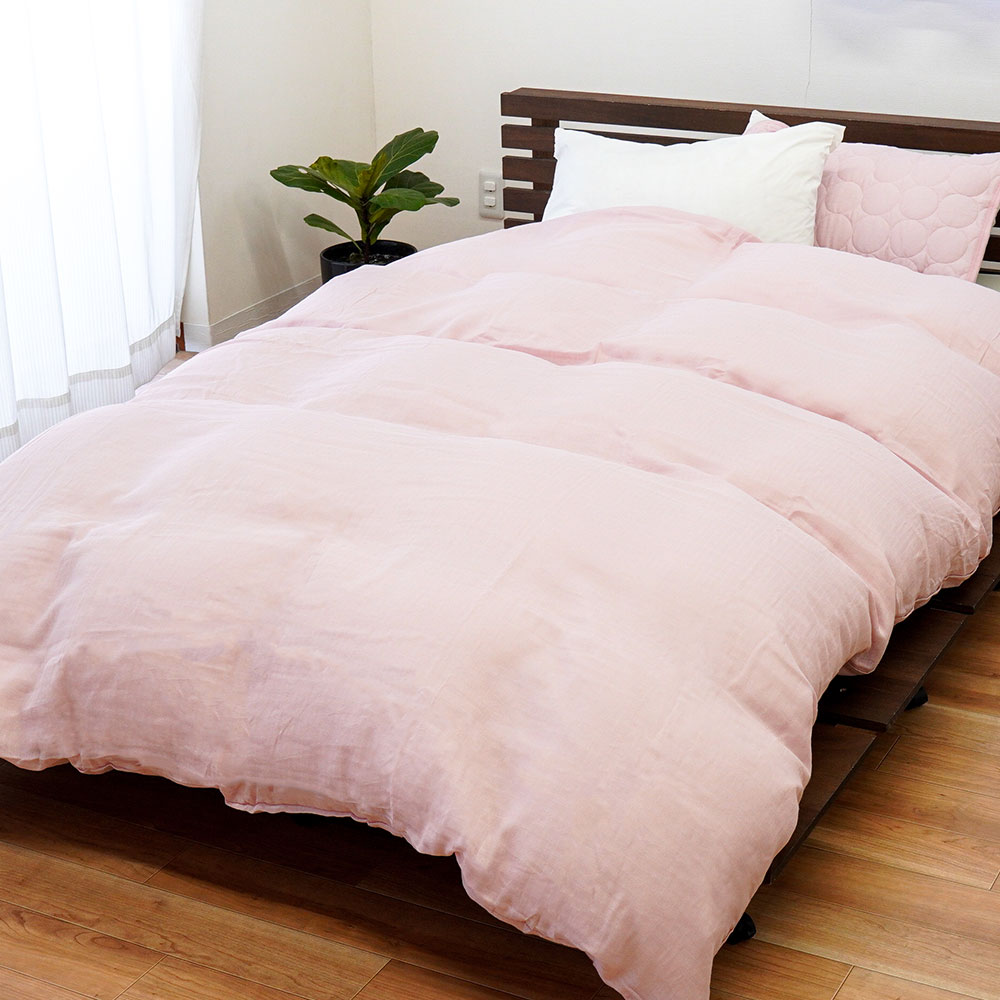 楽天市場】【3/1限定！クーポンで11％OFF】西川 掛け布団カバー