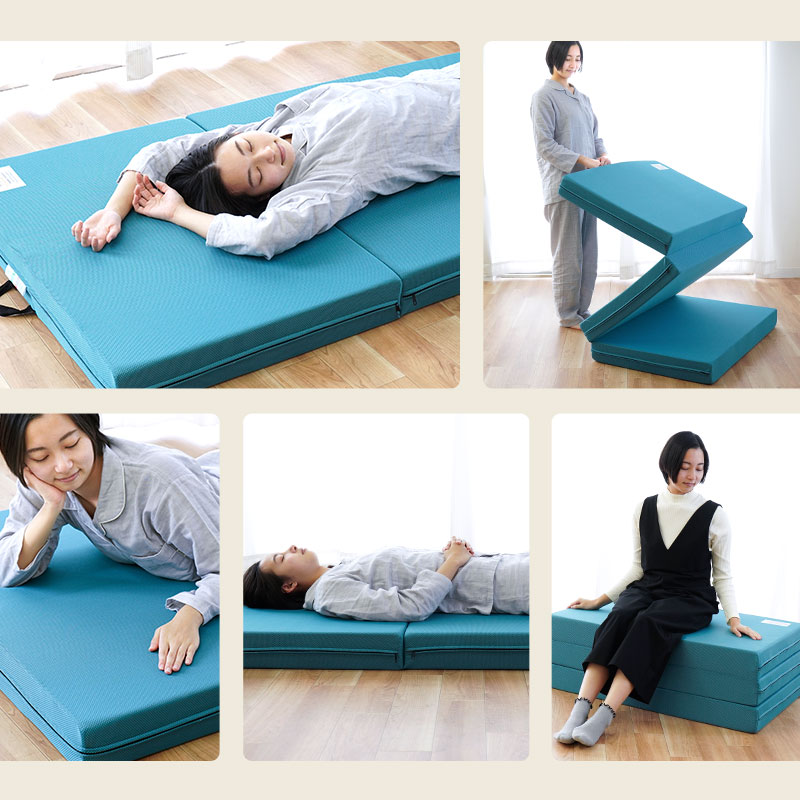 楽天市場】【4日20時〜P5倍】【正規販売店・10年保証 】在庫あり即納