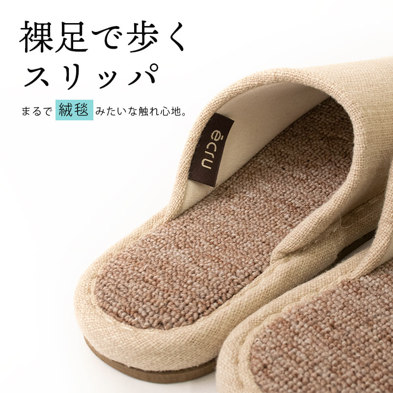 楽天市場】【LINE登録で100円OFFクーポン】【4足以上で送料無料