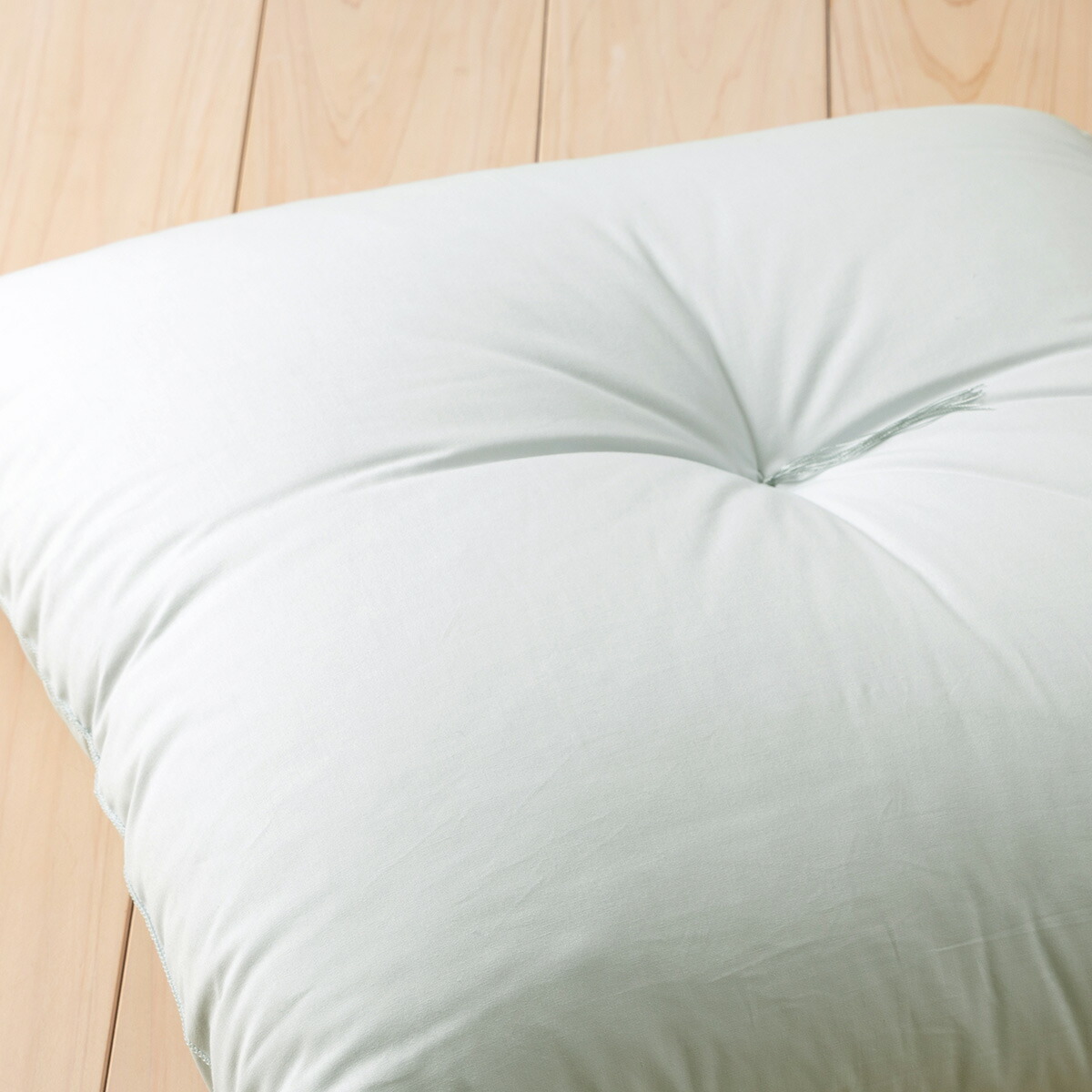 楽天市場】クリアランス☆最大2万円OFFクーポン 座布団 銘仙判 西川