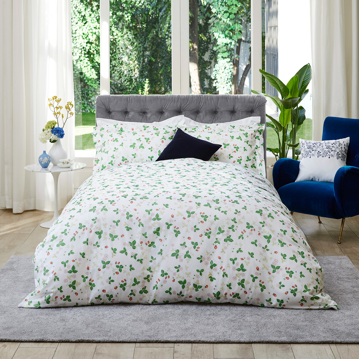 楽天市場】3/1限定☆11％OFFクーポン 掛け布団カバー シングル 日本製