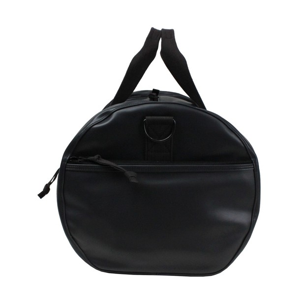 楽天市場】ラゲッジレーベル ライナー 2WAYボストンバッグ(S) 951