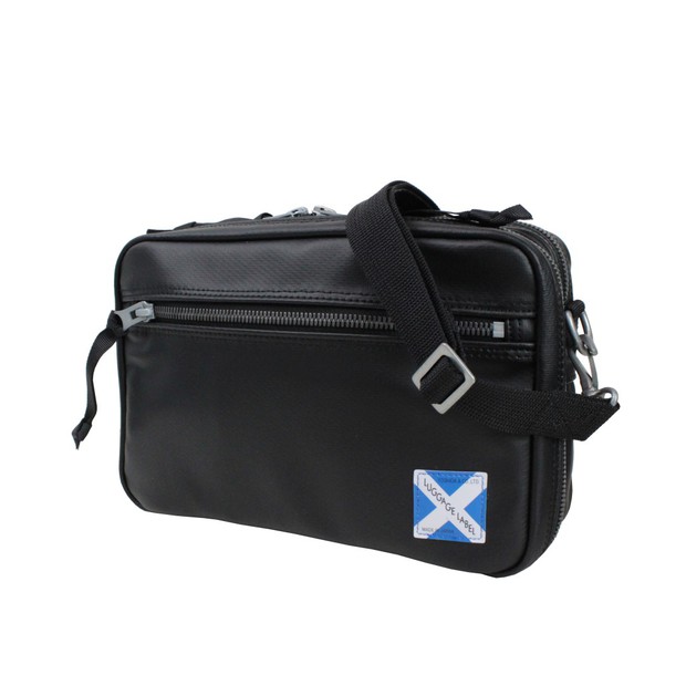 楽天市場】ラゲッジレーベル ニューライナー ショルダーバッグ 960