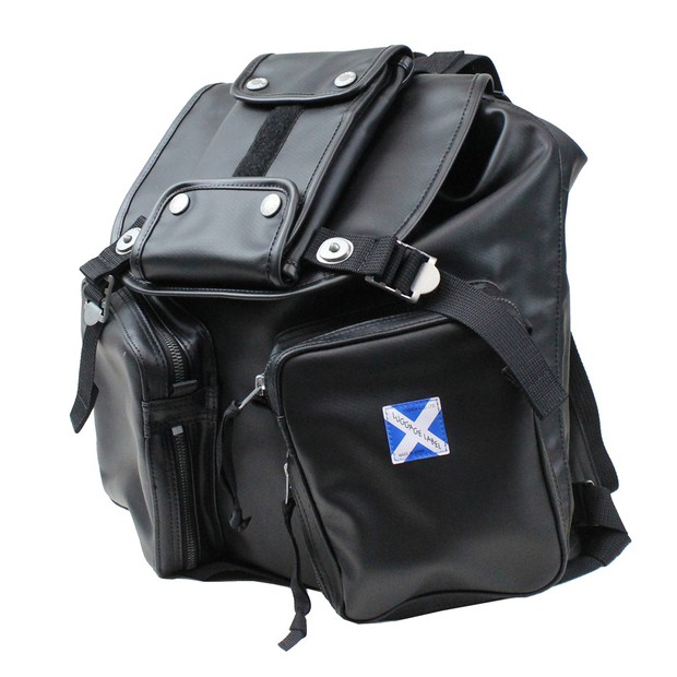 楽天市場】ラゲッジレーベル ニューライナー リュックサック 960-09288