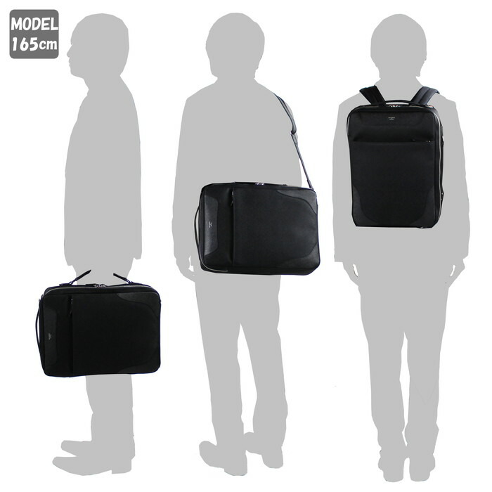 楽天市場】【ノベルティ特典】 PELLE MORBIDA ペッレモルビダ 3WAY