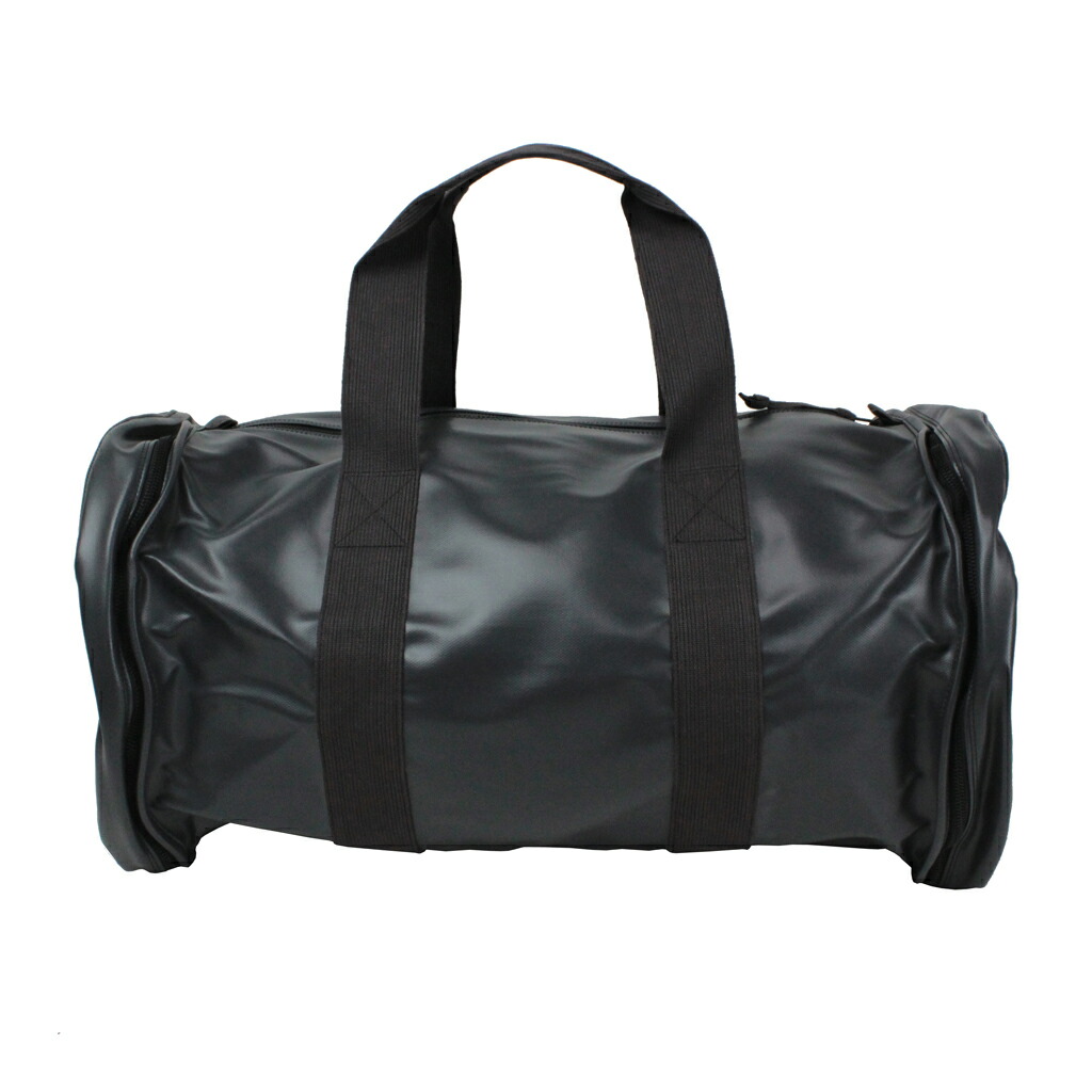 楽天市場】ラゲッジレーベル ライナー 2WAYボストンバッグ(L) 951