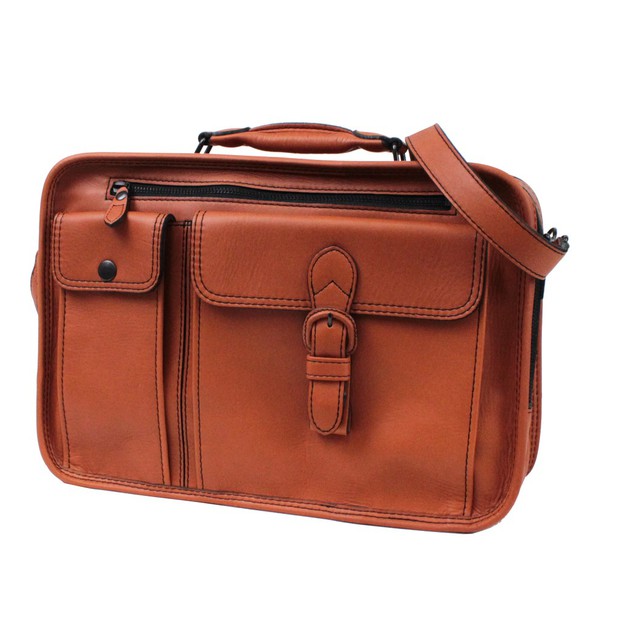 楽天市場】ポーター バロン 2WAYブリーフケース 206-02635 10 ブラック