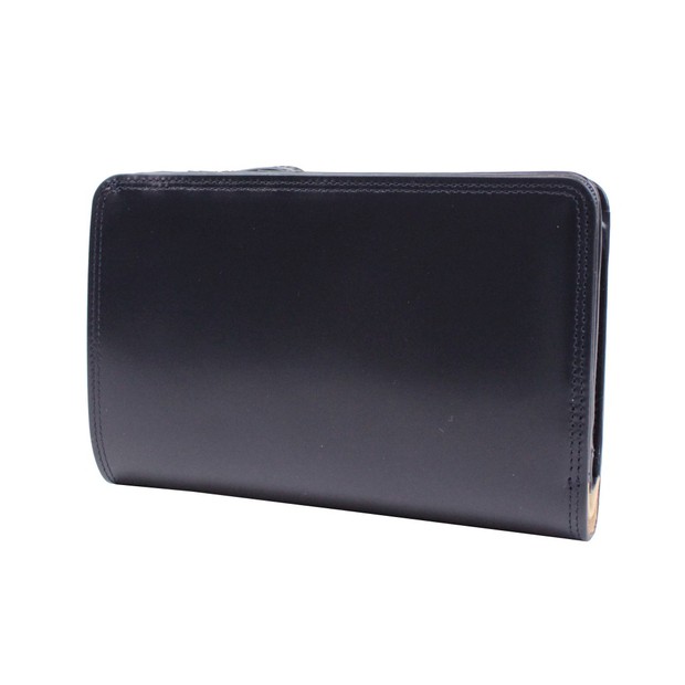 楽天市場】ポーター カウンター ウォレット 037-02979 10 ブラック