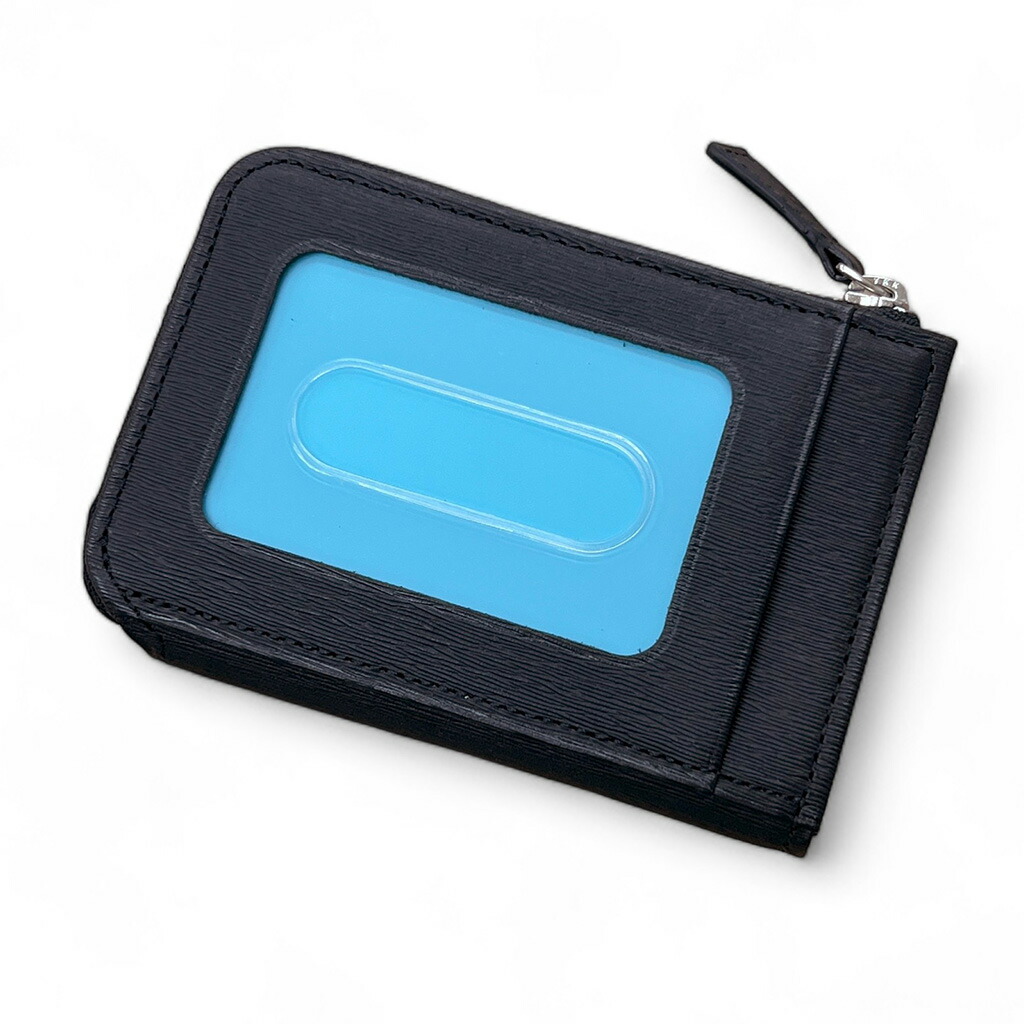 楽天市場】ポーター カレント コイン ＆ パスケース 052-02212 10