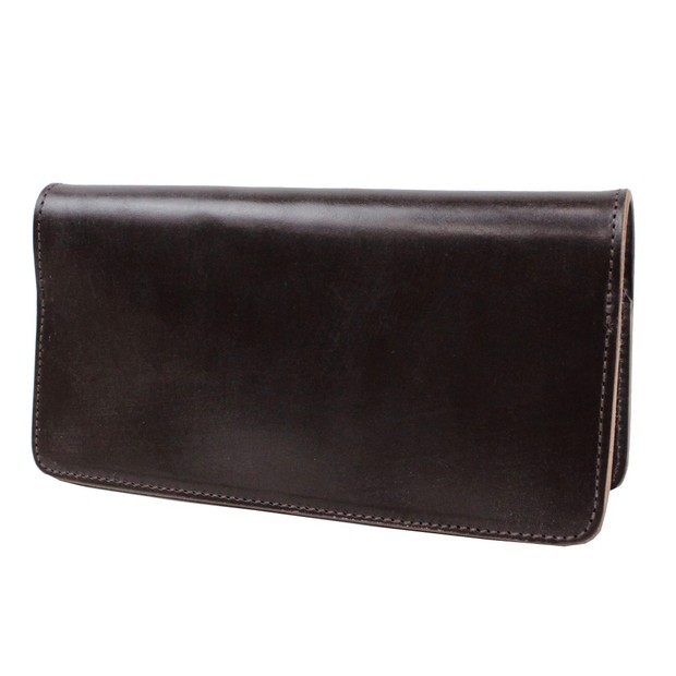 楽天市場】ポーター カジノ ロングウォレット 214-04642 10 ブラック