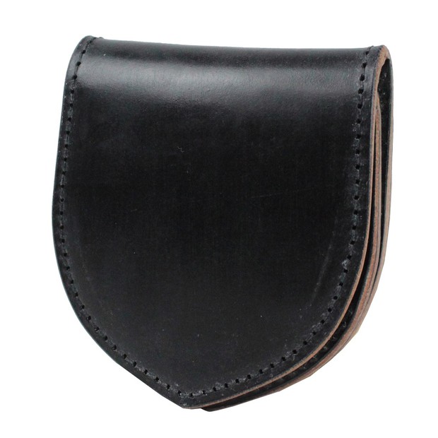 楽天市場】ポーター カジノ コインケース 214-04624 10 ブラック