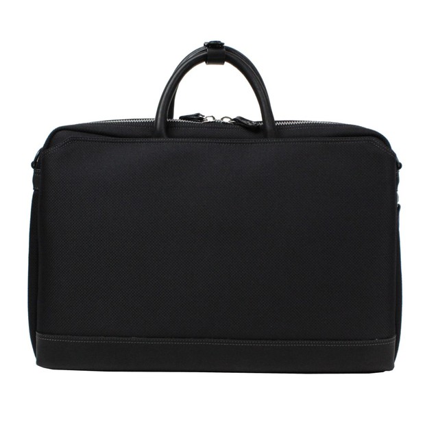 楽天市場】ポーター エルダー ブリーフケース 010-04428 10 ブラック