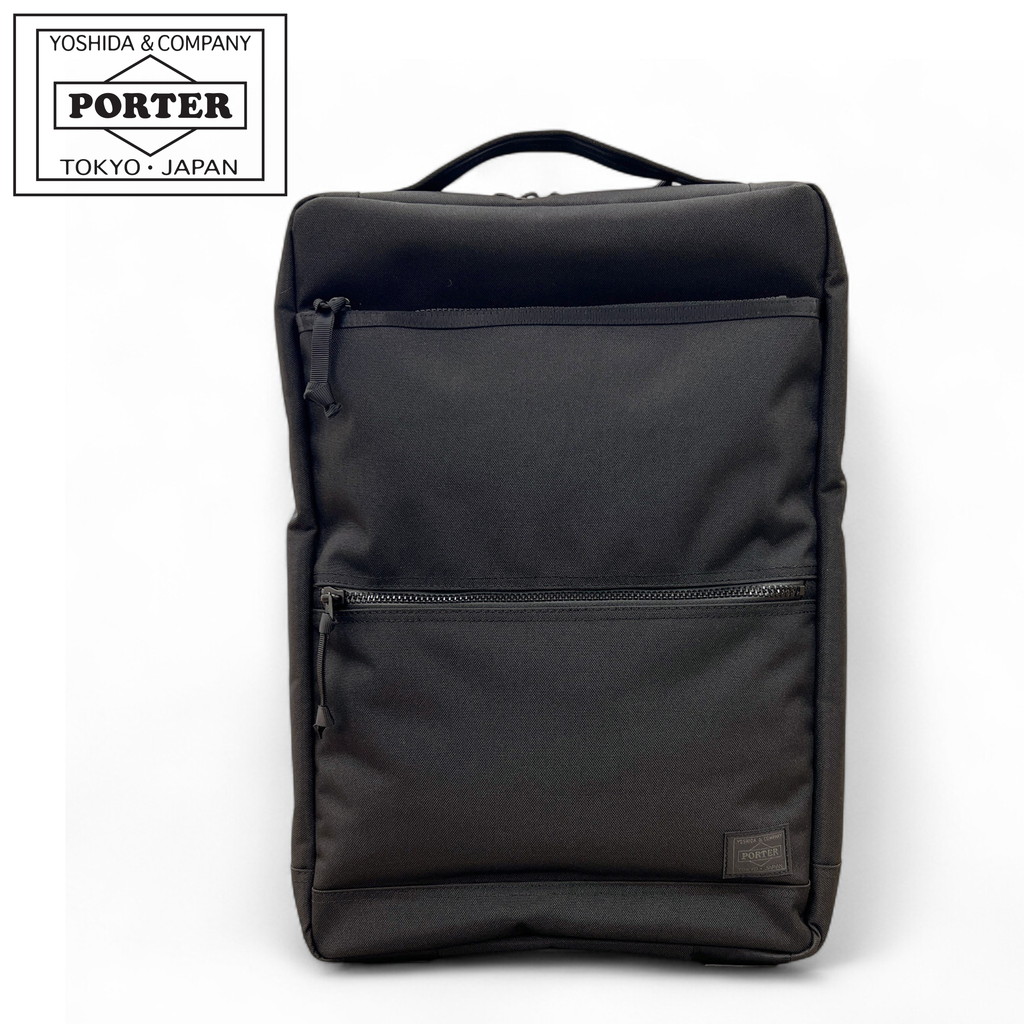 楽天市場】porter / porter interactive tote bagの通販