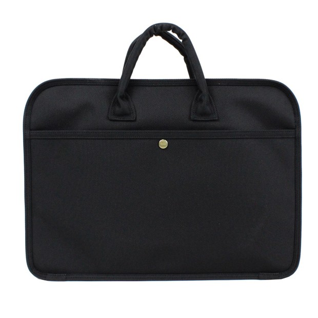 楽天市場】ポーター ポジション 2WAYブリーフケース 725-07526 10