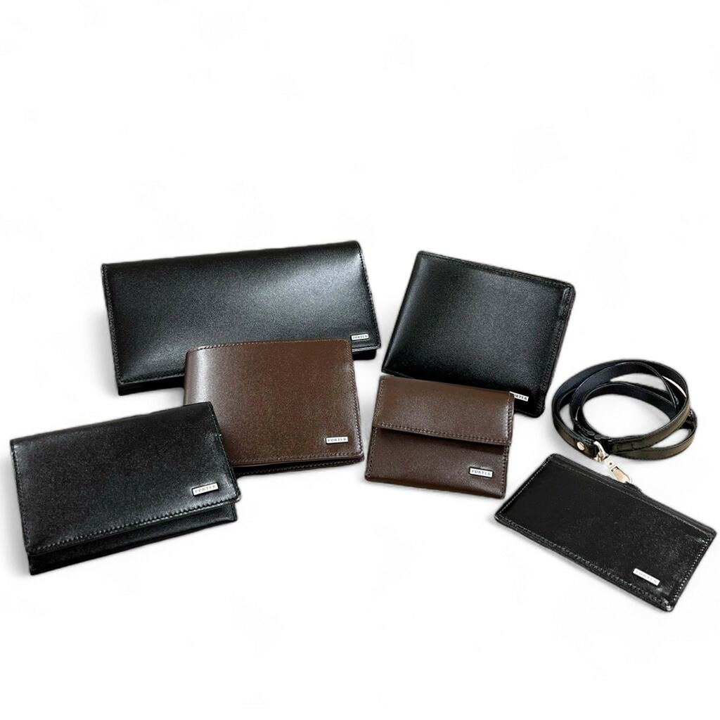 楽天市場】ポーター シーン ウォレット 110-02921 10 ブラック PORTER