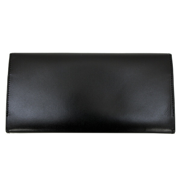 楽天市場】ポーター シーン ロングウォレット 110-02918 10 ブラック
