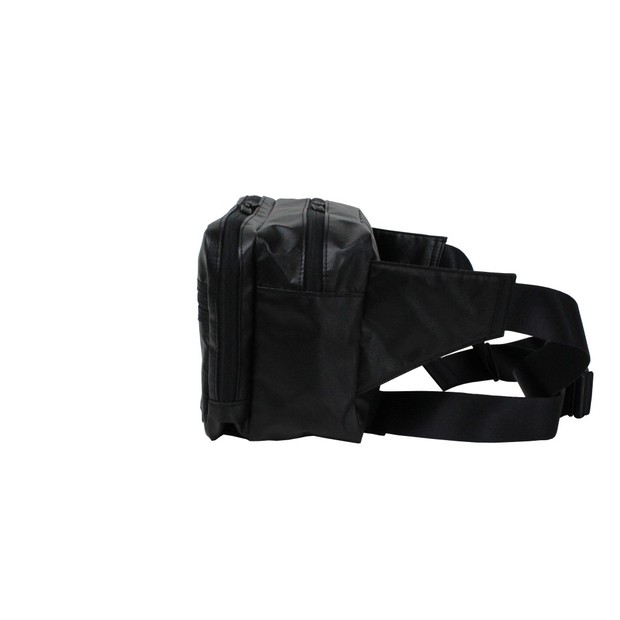 楽天市場】ポーター タクティカル ウエストバッグ 654-07074 10