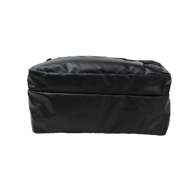 楽天市場】ポーター タクティカル ウエストバッグ 654-07074 10