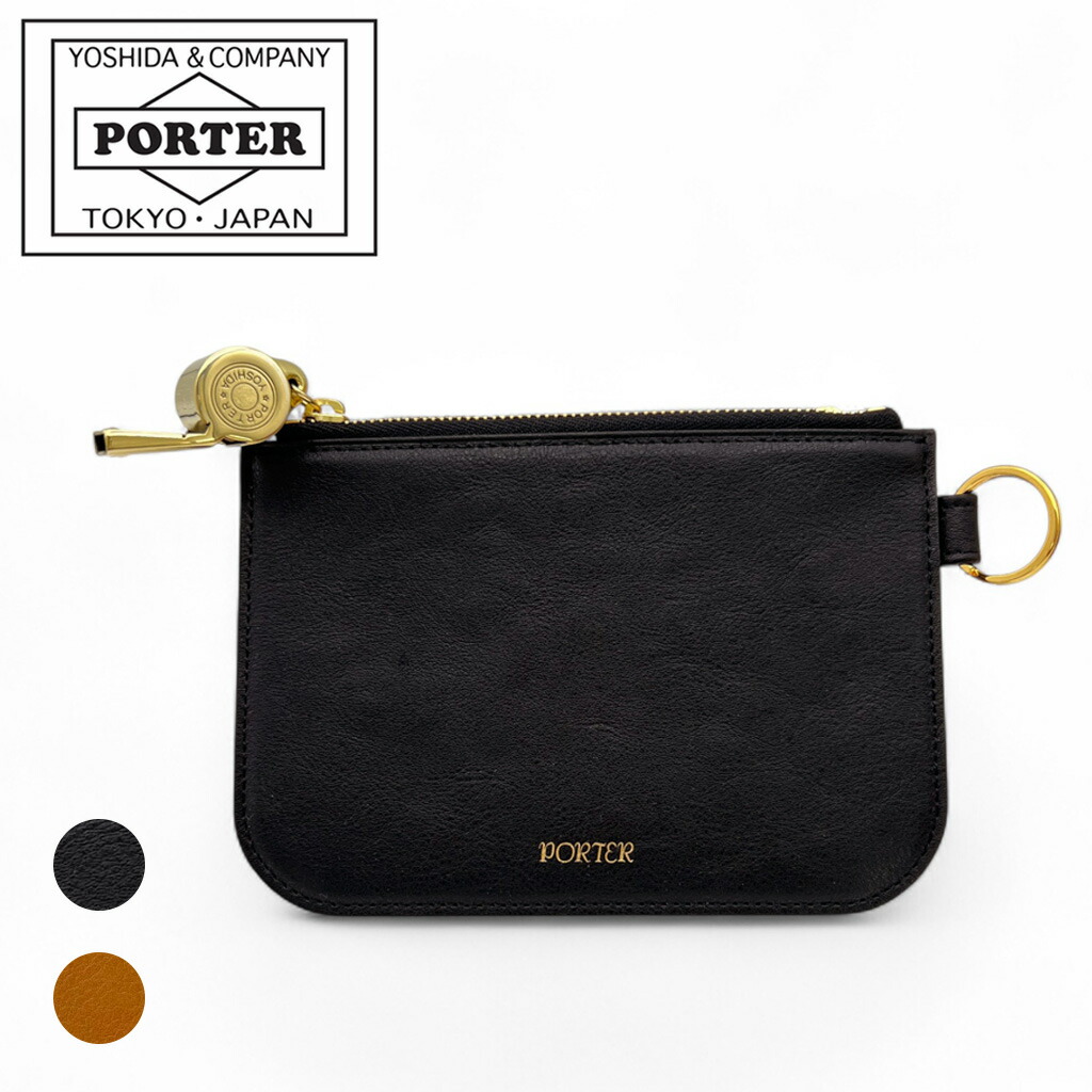 楽天市場】PORTER パスポートケースの通販