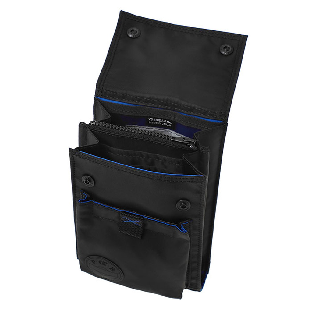 楽天市場】POTR パックス ナビゲーター バッグ 996-26106 PACKS