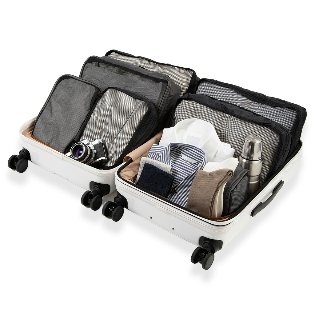 楽天市場】【ノベルティ特典】 エース フォールズ スーツケース メンズ