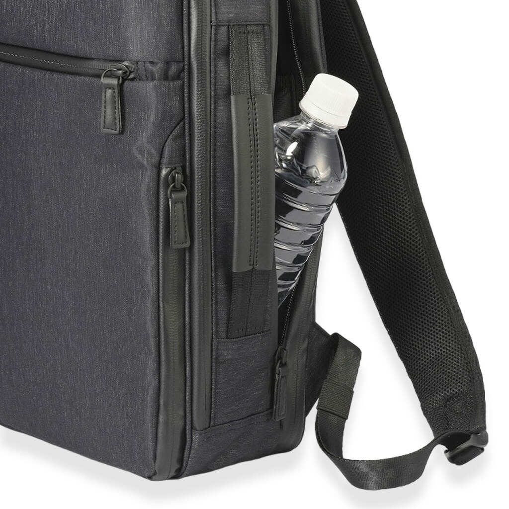 楽天市場】【ノベルティ特典】 エースジーン ガジェタブルヘザー2