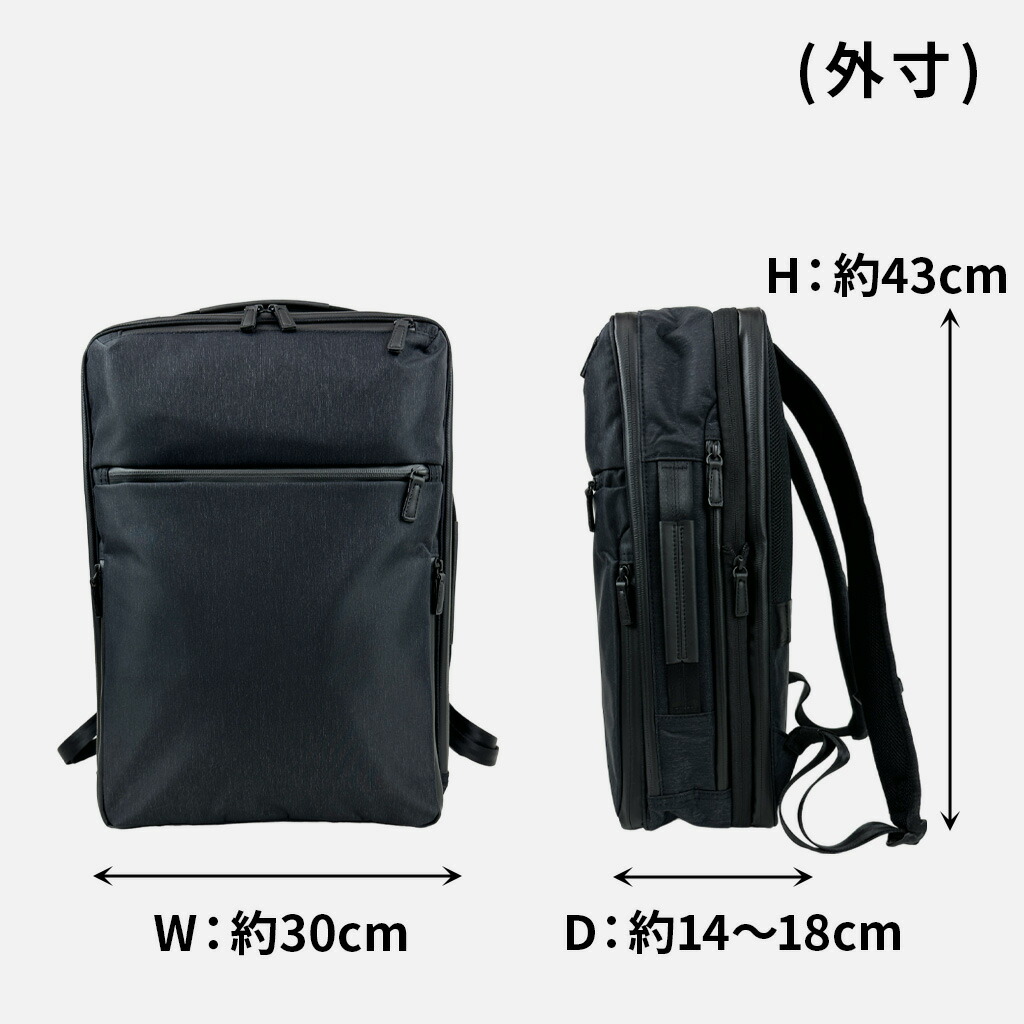 楽天市場】【ノベルティ特典】 エースジーン ガジェタブルヘザー2