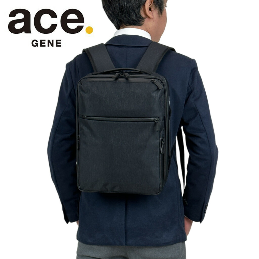 楽天市場】【ノベルティ特典】 エースジーン ガジェタブルヘザー2