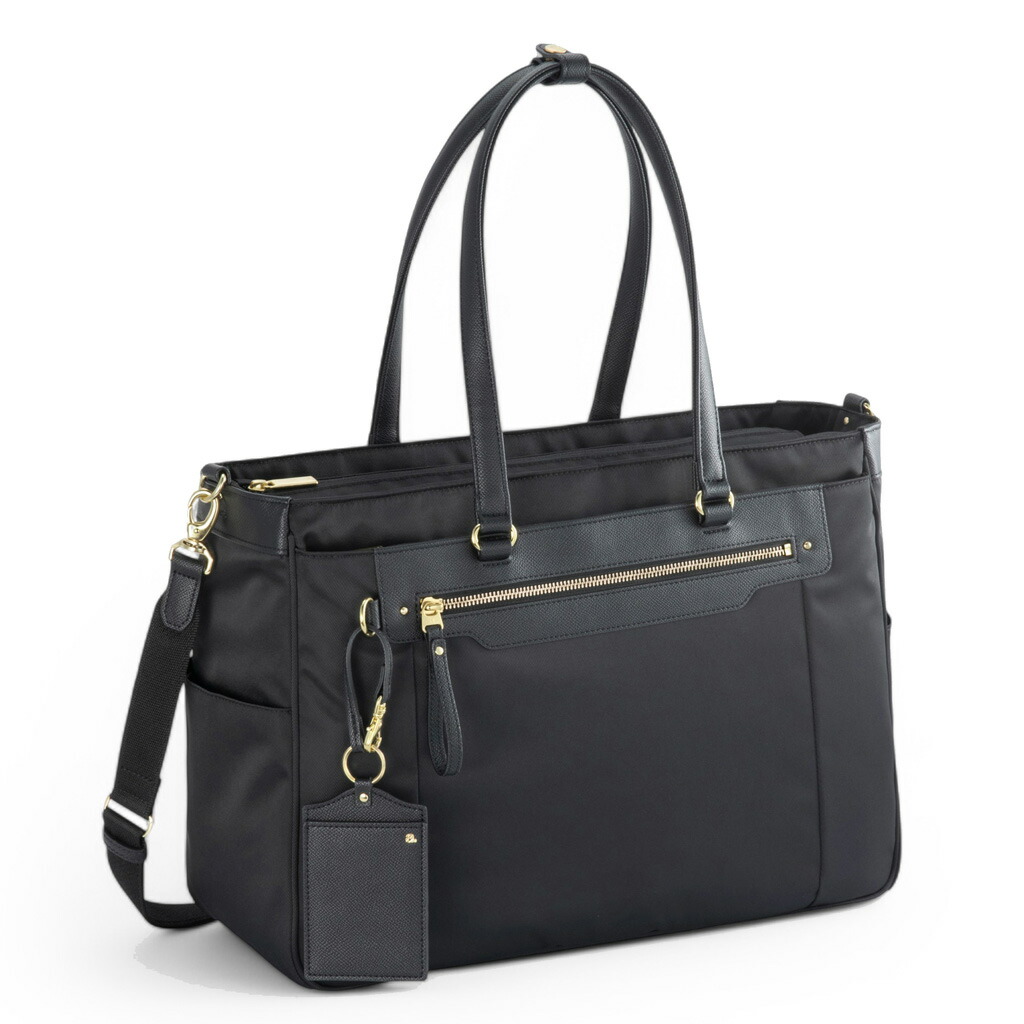 楽天市場】【ノベルティ特典】 エースジーン ビエナ トートバッグ