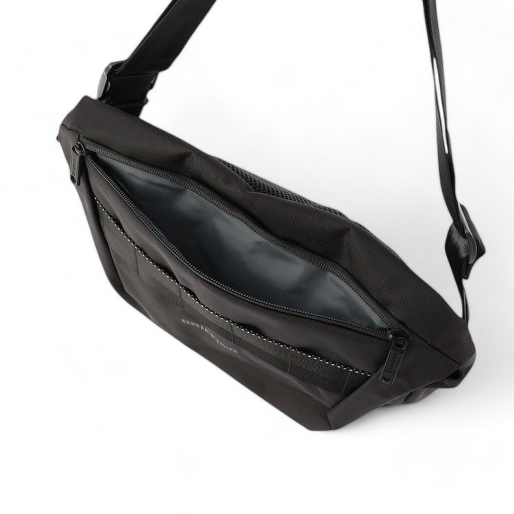 楽天市場】【ノベルティ特典】 ブリーフィング ショルダーバッグ