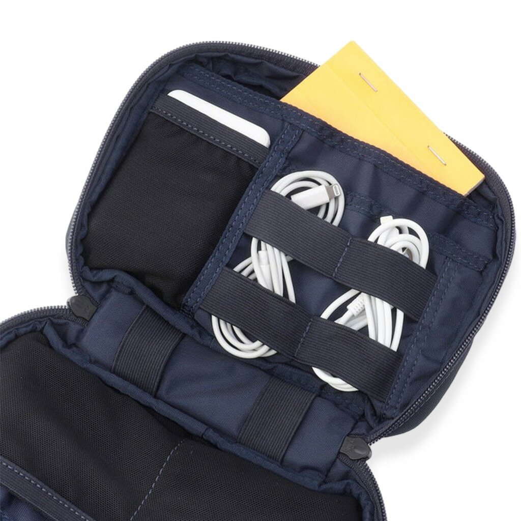 楽天市場】ブリーフィング モジュールウェア ポーチ BRA233A41