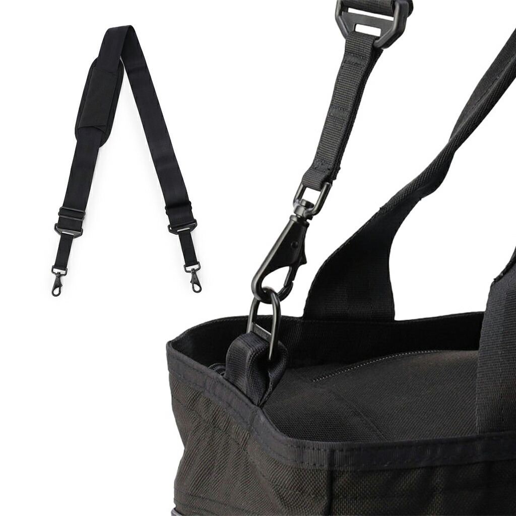 楽天市場】ブリーフィング ゴルフ ボストンバッグ TURF WIRE STD