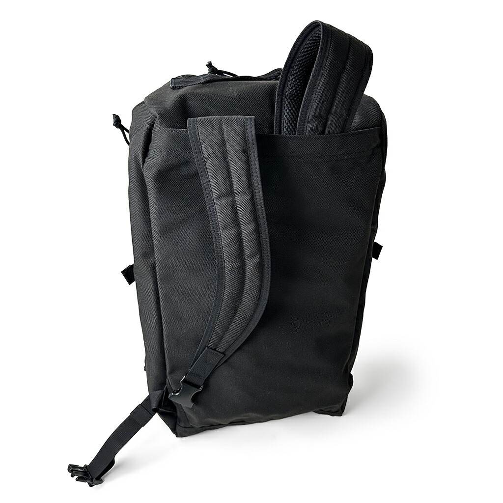 楽天市場】ブリーフィング ゴルフ ボストンバッグ TURF PHANTOM STD