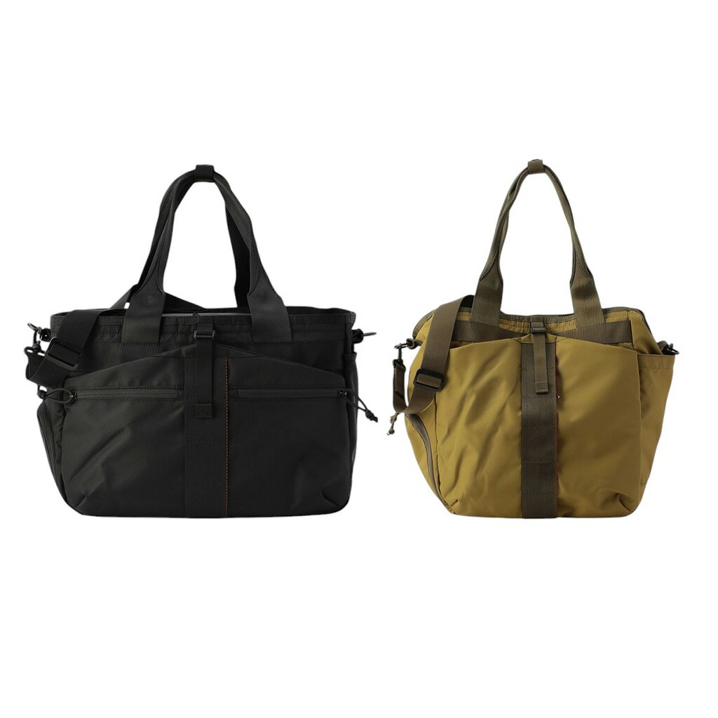 楽天市場】【ノベルティ特典】 ブリーフィング アーバンジム URBAN GYM