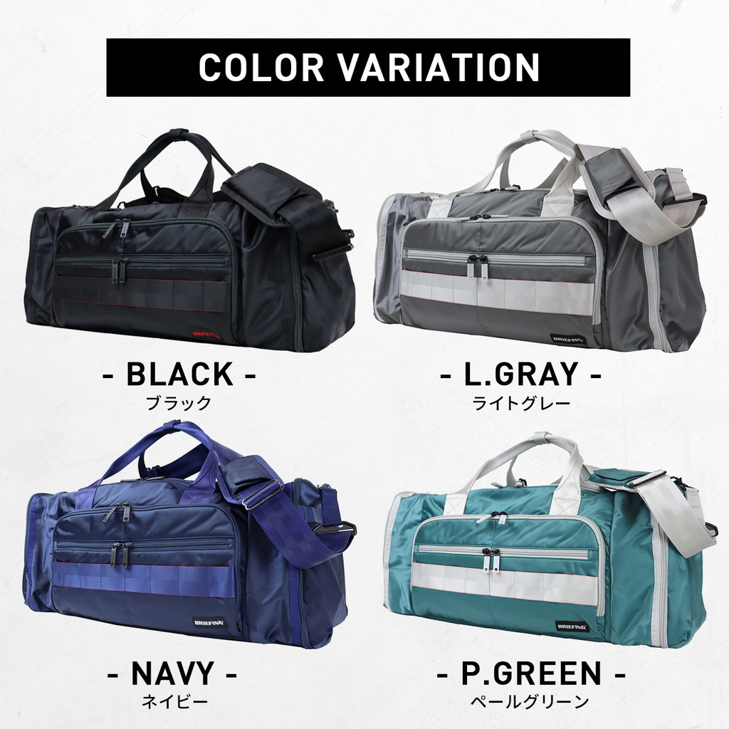 楽天市場】【ノベルティ特典】 ブリーフィング BRIEFING GOLF ゴルフ