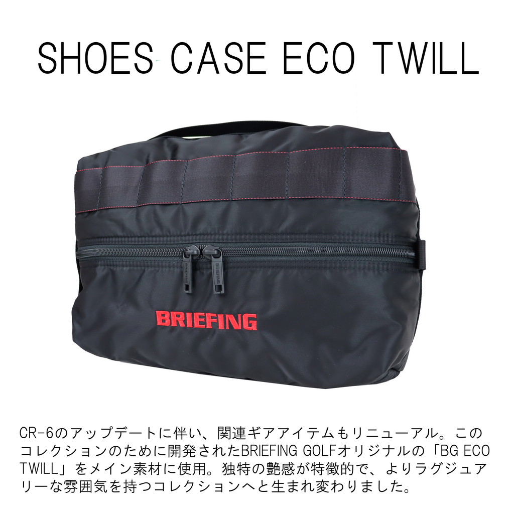 楽天市場】【最大40倍 23日2時迄】ブリーフィング BRIEFING GOLF