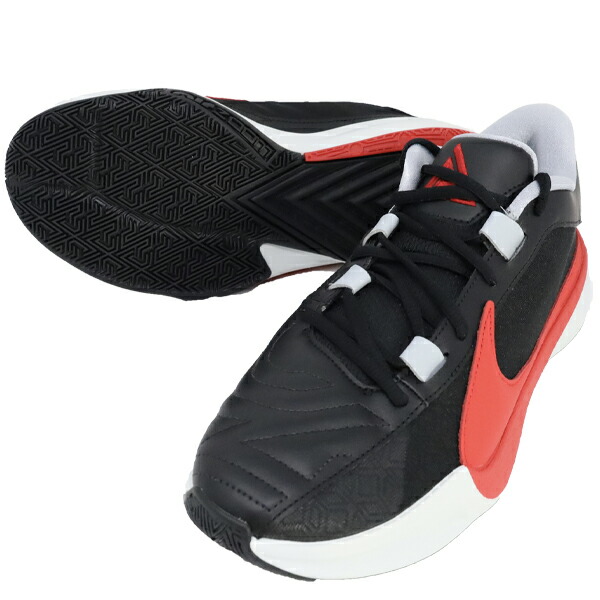 楽天市場】ナイキ nike ズーム フリーク 1の通販