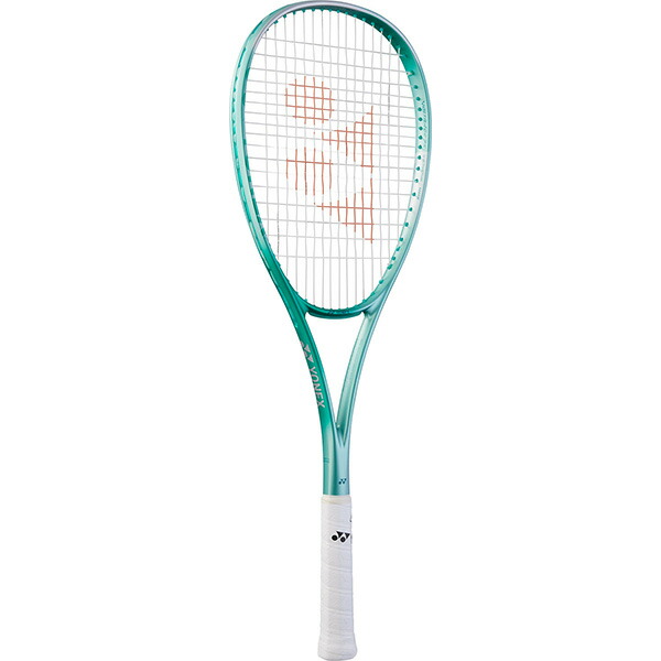 楽天市場】ヨネックス yonex ボルトレイジ 7sの通販
