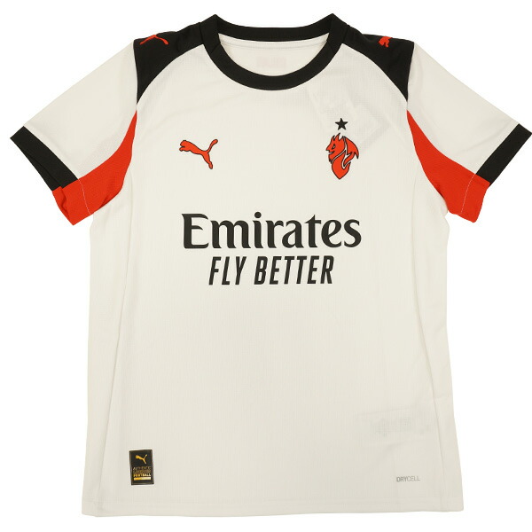 コリンシアン マイクロスウェーデン版 ロナウド ミランアウェイ 未開封