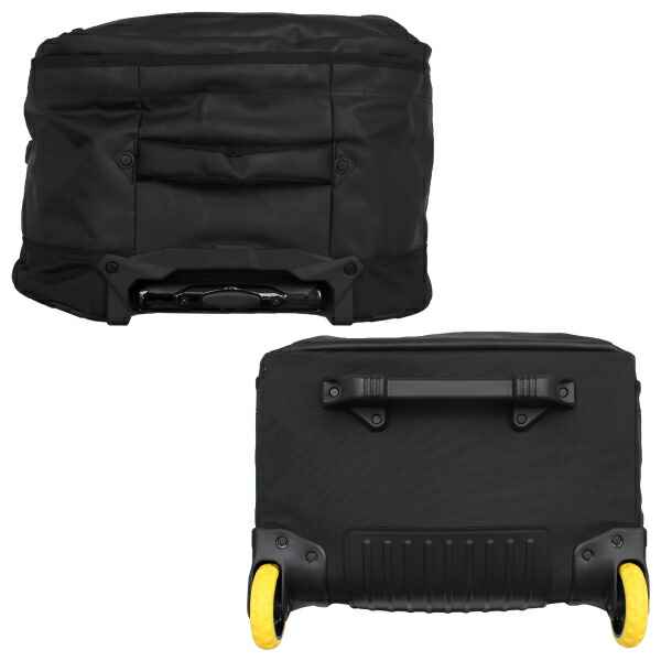 楽天市場】ATHLETA アスレタ ソフトキャリーバッグ大 05225 : SALFUKU