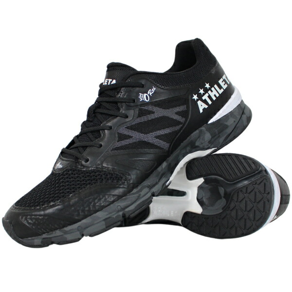 楽天市場】【SALE 25%OFF】ATHLETA アスレタ トレーニング ランニング