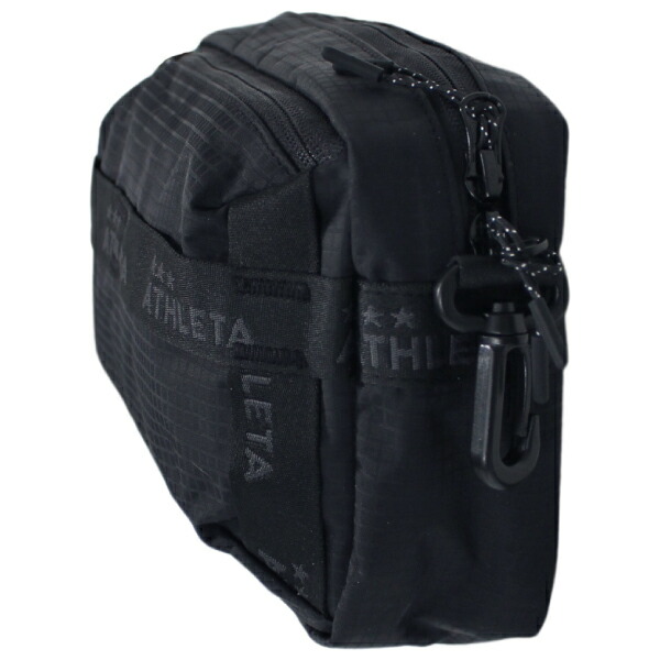 楽天市場】【SALE 25%OFF】ATHLETA アスレタ ミニ ショルダーバッグ