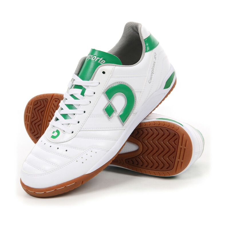 楽天市場】デスポルチ/Desporte フットサルシューズ（インドア/室内用