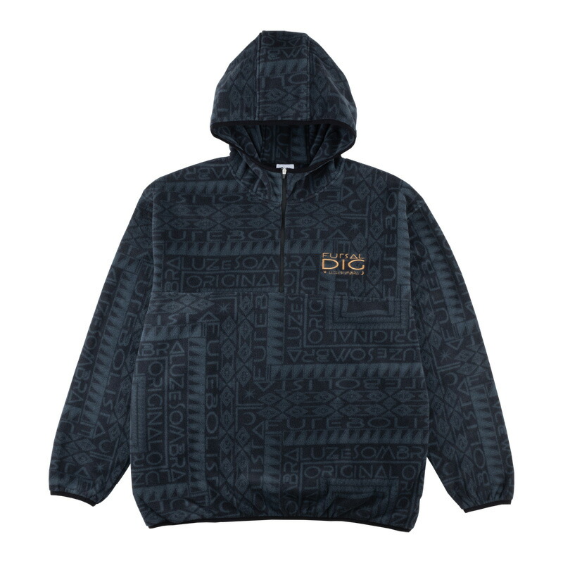 パーカー ルースイソンブラ スポーツウェア」の人気商品一覧 | 安い