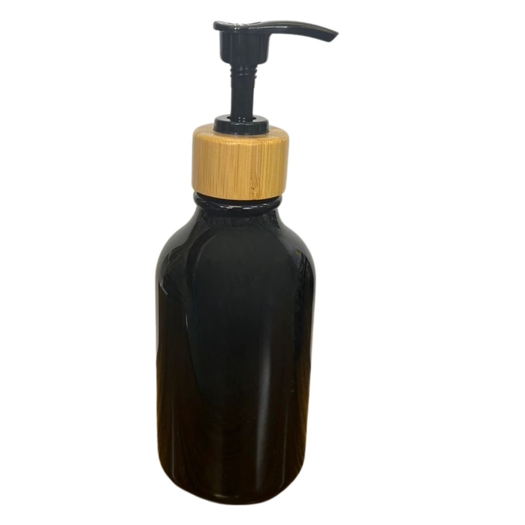 楽天市場】【期間限定DEALポイントバック15％】 シャンプーボトル