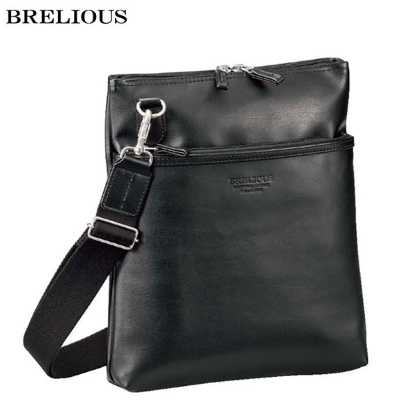 楽天市場】ビーズ屋公ちゃん（メンズバッグ｜バッグ）：バッグ・小物