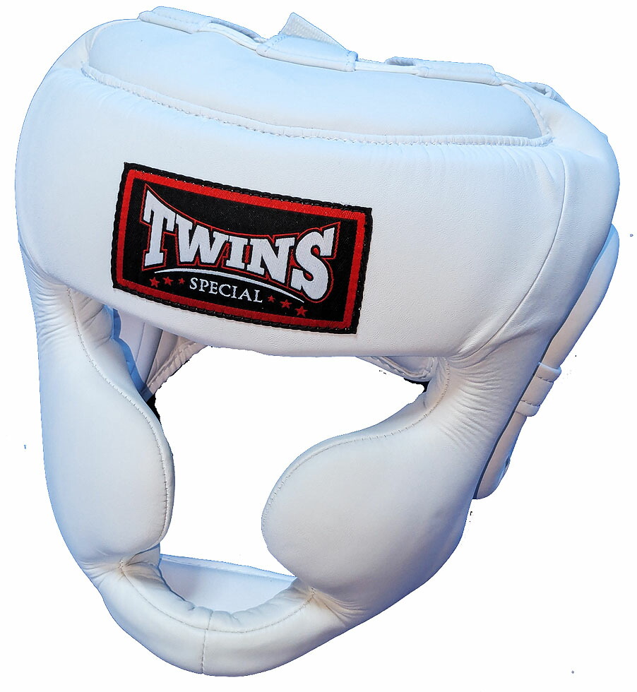 楽天市場】ツインズ ヘッドギアmの通販