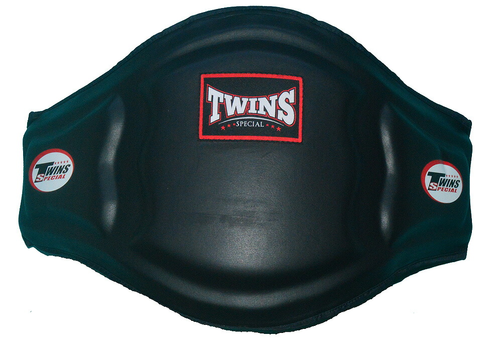 楽天市場】ベリープロテクターの通販